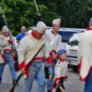 Pápai Történelmi Játékok - 2018