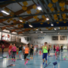 Pápa Legnagyobb Fitness Rendezvénye