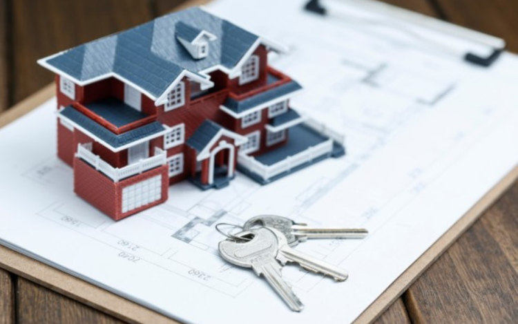 Tíz rendőrségi tanács, hogy ne verjék át ingatlanügyekben