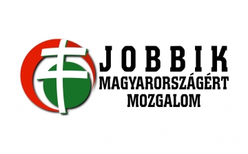 Remény és köszönet - Kampányzáró lakossági fórumot tartott a Jobbik