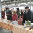 IV. Pápai Böjtelő Böllérverseny (2017)