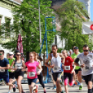 Emlékfutás a Refi Elhunyt Igazgatóinak Emlékére