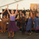 Együtt Krisztusért - III. Pápai Ökumenikus Nap