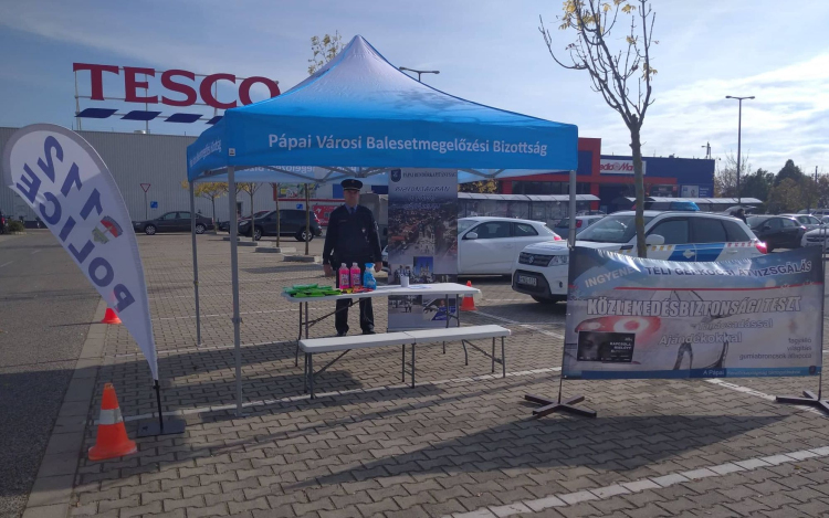 Az Ön autója felkészült a télre?