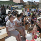 Vissza a Forráshoz - VII. Ökumenikus Nap - Pápa