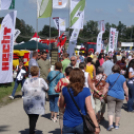 Pápai Agrárexpo - 2018 - Szombat