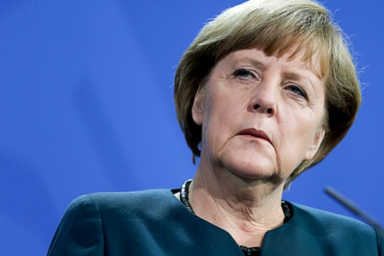 Merkel budapesti látogatása: uniós kérdések a középpontban