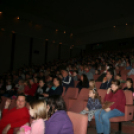 Családi Mikulásváró a Színházban