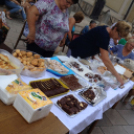 Nyugdíjas Találkozó