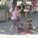 30. Pápai Játékfesztivál - Vasárnap Délután