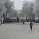 Szilveszteri Futás - 2024