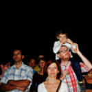 Pápai Csülök Cicege és Bor Fesztivál (2017) - Szombat - Hot Jazz Band