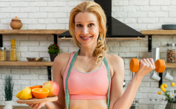 Miért nem a kalória a legnagyobb ellenséged a fogyás során