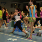 Rubint Réka Alakreform Edzés - Pápa