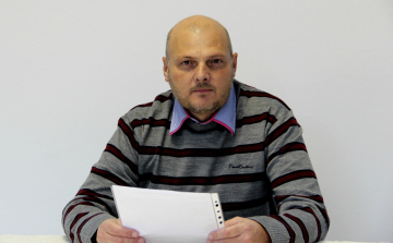 A Jobbik elévülhetetlenné tenné a politikusi korrupció büntethetőségét