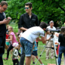 Pápai Játékfesztivál 2017 - Vasárnap