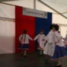 Vajda Péter Lakótelepi Nap