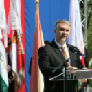 Városi Ballagás - 2022 - Pápa