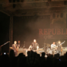 Pápa Csülök Cicege és Borfesztivál (2016) - Péntek 