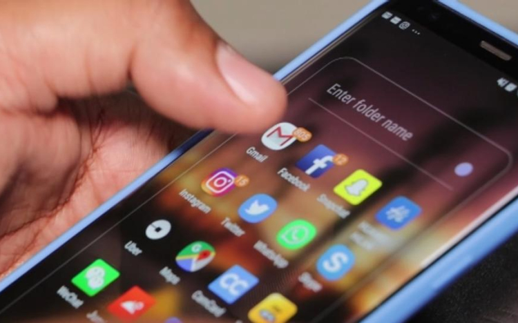 Rendőrségi tanácsok az internetes bűncselekmények megelőzésére