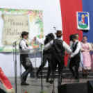 Városi Ballagás - 2025