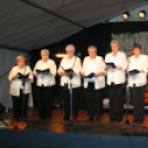 Szent Márton napi Újbor Ünnepe - Szombat