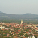 Újra a levegőbe emelkedtünk