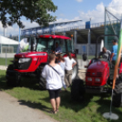 Pápai Agrárexpo - 2018 - Szombat