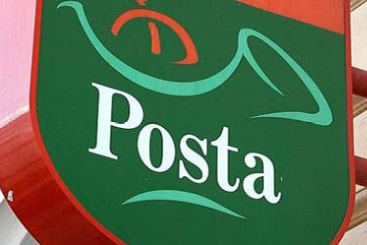 A postán szidalmazta az egyik alkalmazottat a nő, a rendőrök elfogták