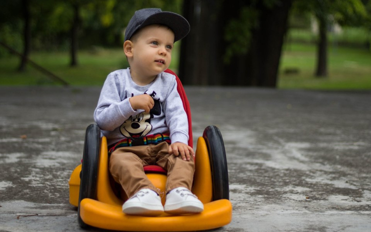 Zente sorstársa: Levinek gyűjt most az ország