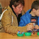 Lego Kiállítás Pápán