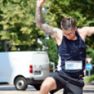 III.  Watchman Pápa Félmaraton 2018