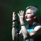 Pápai Játékfesztivál 2017 - Vasárnap