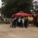 Pápai Csülök Cicege és Borfesztivál - Borcsütörtök