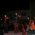 XV. Országos Ifjúsági Néptánctalálkozó - Pápa