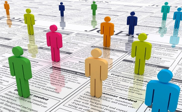 ITM: negyedéves alapon Magyarországon nőtt a legnagyobb mértékben a foglalkoztatás 2021 végén