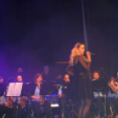 Pápa Város Fúvószenekara - Újévi Fúvós Show