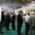 XVII. Pápai Agrárexpo - Megnyitó - Pápa