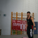 Pápa Legnagyobb Fitness Rendezvénye