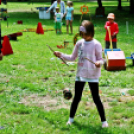 Pegazus Parádé - 2017