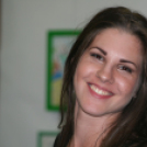 XV. Országos Ifjúsági Néptánctalálkozó - Pápa