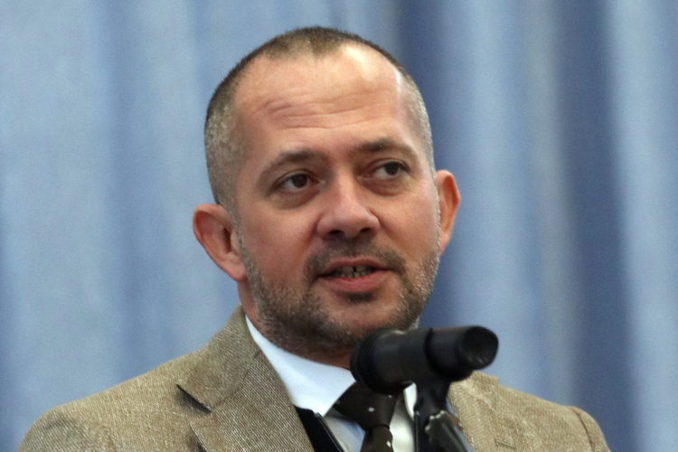 Gyopáros Alpár: több mint 40 milliárd forint áll rendelkezésre a Magyar falu program folytatására