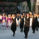 Pápai Játékfesztivál 2013 - Péntek