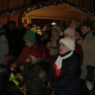 Gyertyafényes Advent - Advent Második Vasárnapján