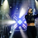 Pápai Csülök Cicege és Bor Fesztivál - Szombati Programok