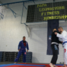 Pápa Legnagyobb Fitness Rendezvénye