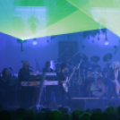 Omega Oratórium - Pápa