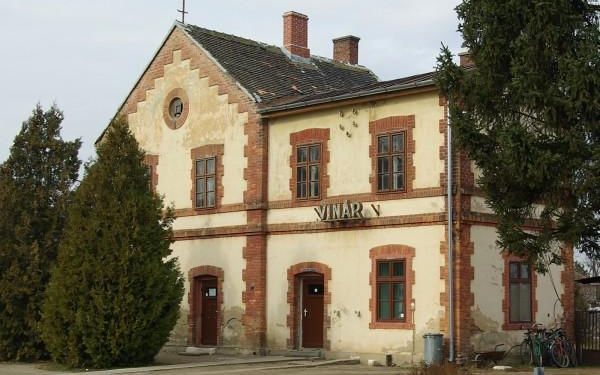 Vonaton lett rosszul, fél órát küzdöttek az életéért