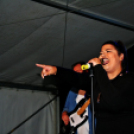 Pápai Csülök Cicege és Bor Fesztivál (2017) - Szombat - Hot Jazz Band