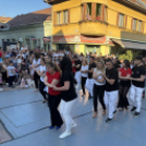 Belvárosi Forgatag - Május - Karibi Utcabál